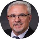 Michael Smith