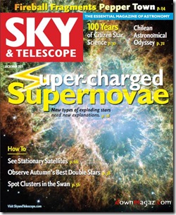 1314348074_skytelescope