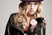 ZZ Ward