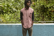 Chronixx