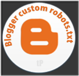 blogger-robots-txt
