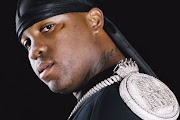 Mike Jones