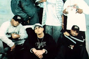 Eminem & D12