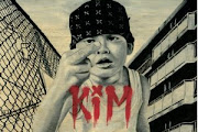 Kim