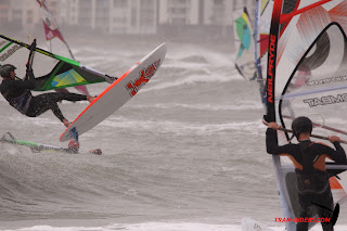 20141129-cap-d-agde063.JPG