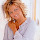 Vicki Yohe