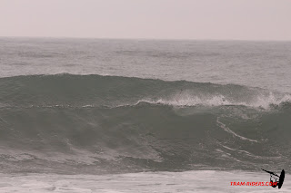 20141123-sup-argeles064.JPG