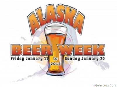 [image%255B3%255D.png]