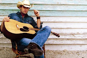 Dean Brody