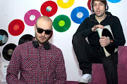 Crookers