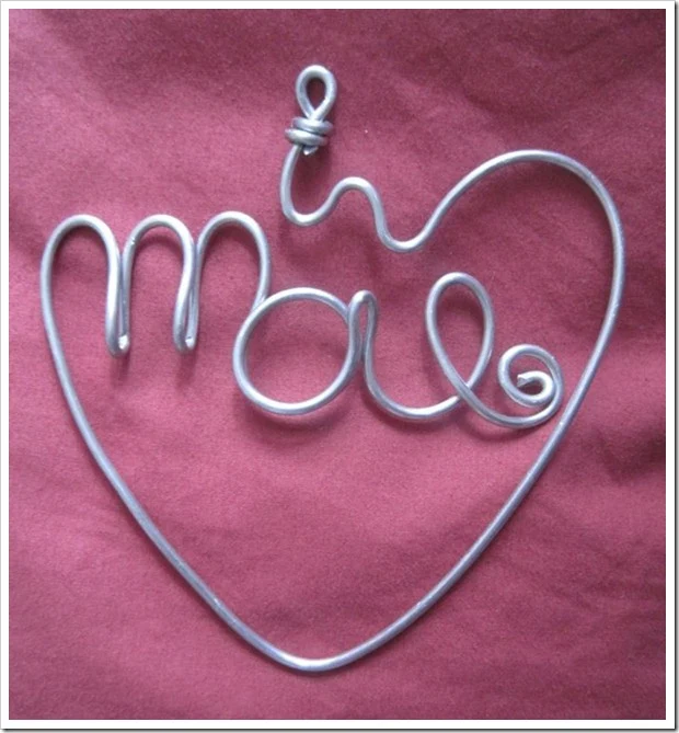 Pendant___Mae___by_Sompy_Stuff[1]