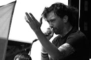 Tim Mcilrath