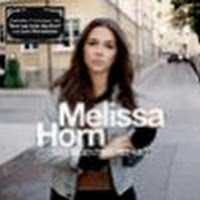 L&aring;nga N&auml;tter