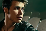 Kris Allen