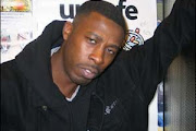 GZA