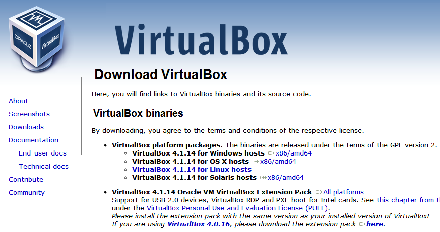 [virtualbox%255B3%255D.png]