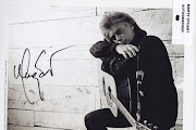 Marty Stuart