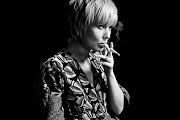 Roisin Murphy