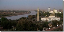 450px-Khartoum_blue_nile