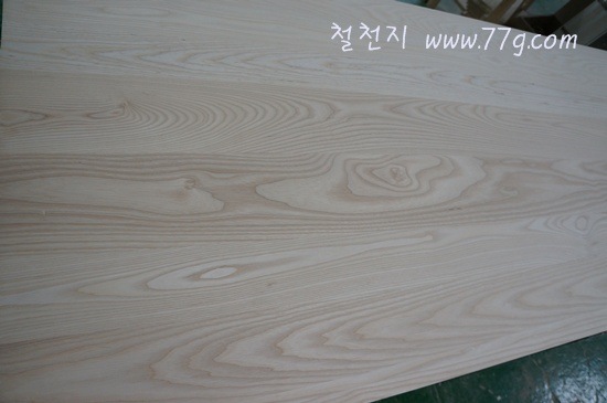 [DSC01250-20120110-2141415.jpg]