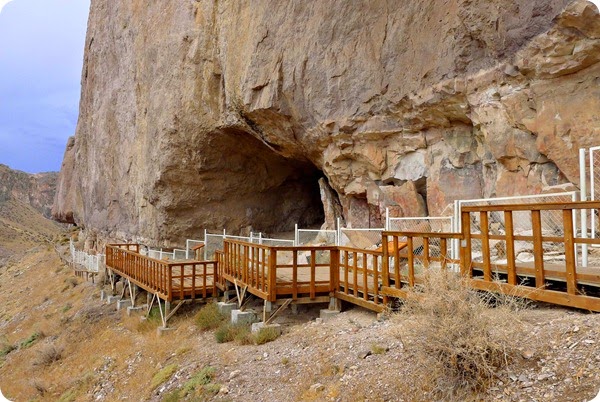 cueva de las manos2