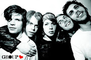 Grouplove