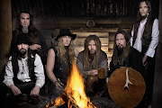 Korpiklaani