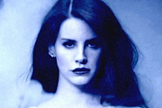Lana Del Rey