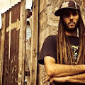 Fyahbwoy A.k.a Chico De Fuego