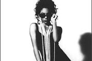 Karyn White