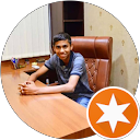 Vedant Malkarnekar