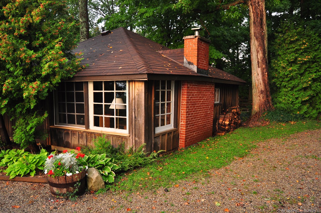 [DSC_0006%255B3%255D.jpg]