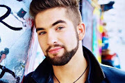 Kendji Girac