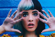 Melanie Martinez