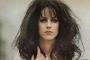 Grace Slick