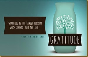 Gratitude21