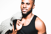 Jason DeRulo