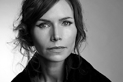 Nina Persson