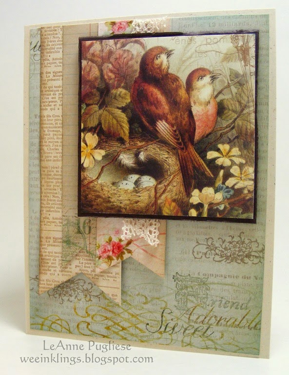 [LeAnne%2520Pugliese%2520WeeInklings%2520Vintage%2520Crafty%2520Secrets%2520Bird%2520Birthday%255B4%255D.jpg]