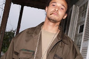 Bizzy Bone