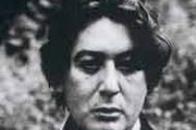 Alain Bashung
