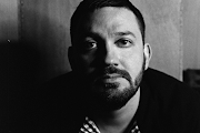 Fritz Kalkbrenner