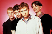Blur