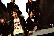 Uverworld