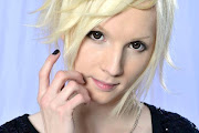 YOHIO