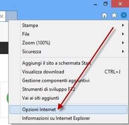 opzioni-internet-explorer-10