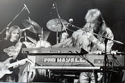 John Mayall