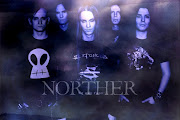 Norther