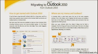 Office-Outlook-2010-Migration-Guide.jpg
