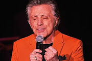 Frankie Valli